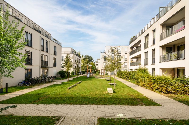 Courtyard Design Service in Honolulu, HI